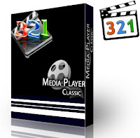 Media Player Classic (MPC)
