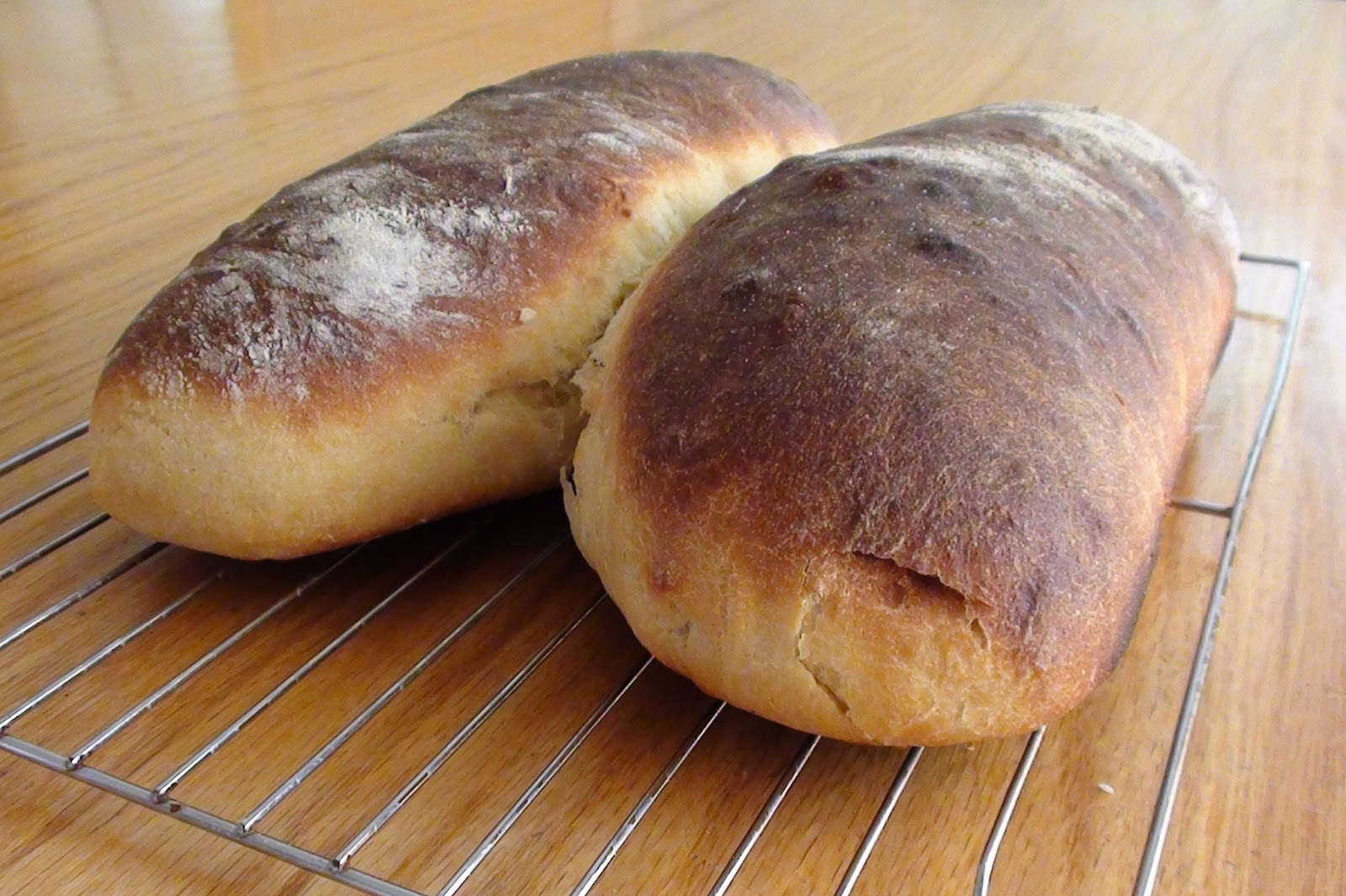 zsuzsa is in the kitchen RAISIN EGG BREAD