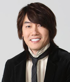 [News] Kim Jang Hoon announces plans for charity businesses | Daily K