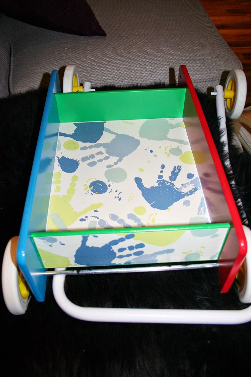 Maleriet fargehandel, image size:853x1280