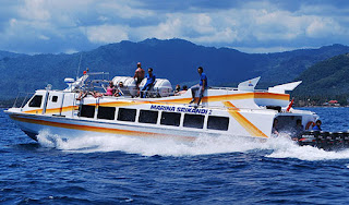 http://www.lomboksociety.com/2015/10/boat-to-gili-island-from-bali.html