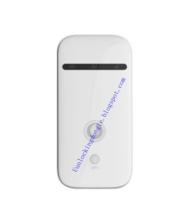 How to Unlock Vodafone R206i and R206z ZTE WiFi MiFi Router? Unlock