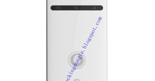 Driver modem o2 zte mf100 update flash