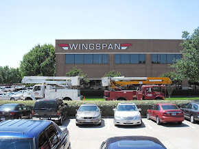 Wingspan Portfolio Advisors Showed Preferential Treatment to White Employees over Black Employees