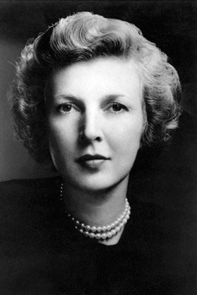 gellhorn martha 1908 american 1998 hemingway granger photographed novelist 1943 wife born ernest photograph death 3rd bio understanding men manner