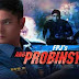 Ang Probinsyano May 26, 2017 TV series