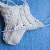 Newborn Baby Socks Craftsy