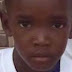 Dog that killed Gambian president Barrow's son put down (photos)