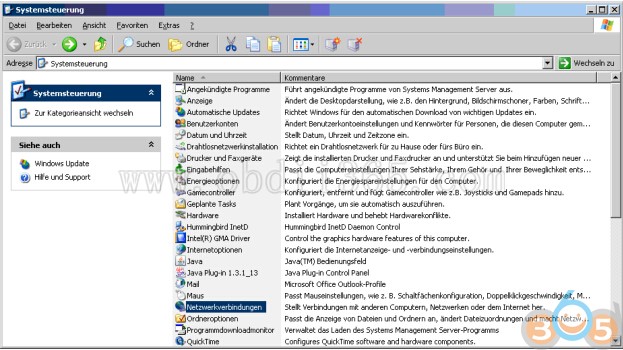 ediabas-enet-setup-3