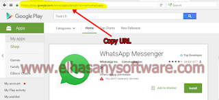 download file apk android