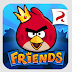 Angry Birds Friends Free Download For Android - Free Download Android