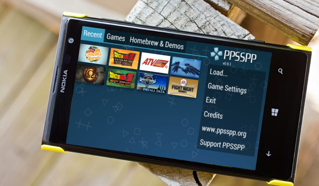 how to download psp games.to pc