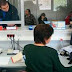 ΑΠΙΣΤΕΥΤΟ! ΕΦΚΑ: €150 «γρηγορόσημο» σε υπαλλήλους για να βγάζουν συντάξεις αντί να λύνουν σταυρόλεξο
