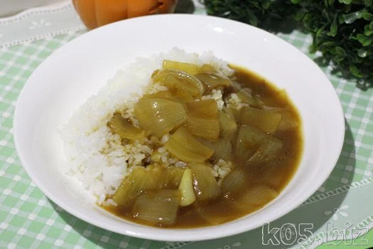 tamanegi-curry01.jpg