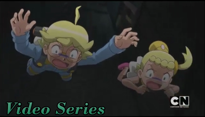 http://videoseries4.blogspot.com/2017/05/pokemon-la-serie-xy-episodio-39.html