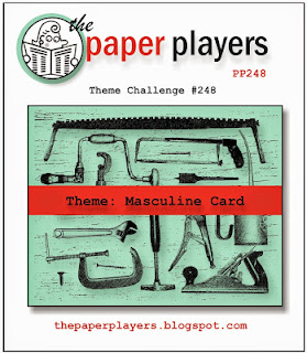 http://thepaperplayers.blogspot.com/2015/06/pp248-theme-challenge-from-joanne.html