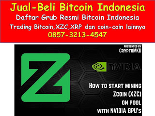 0857-3213-4547 cara beli bitcoin indonesia