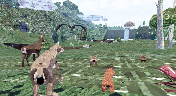 Meadow Free Download Meadow Free Download