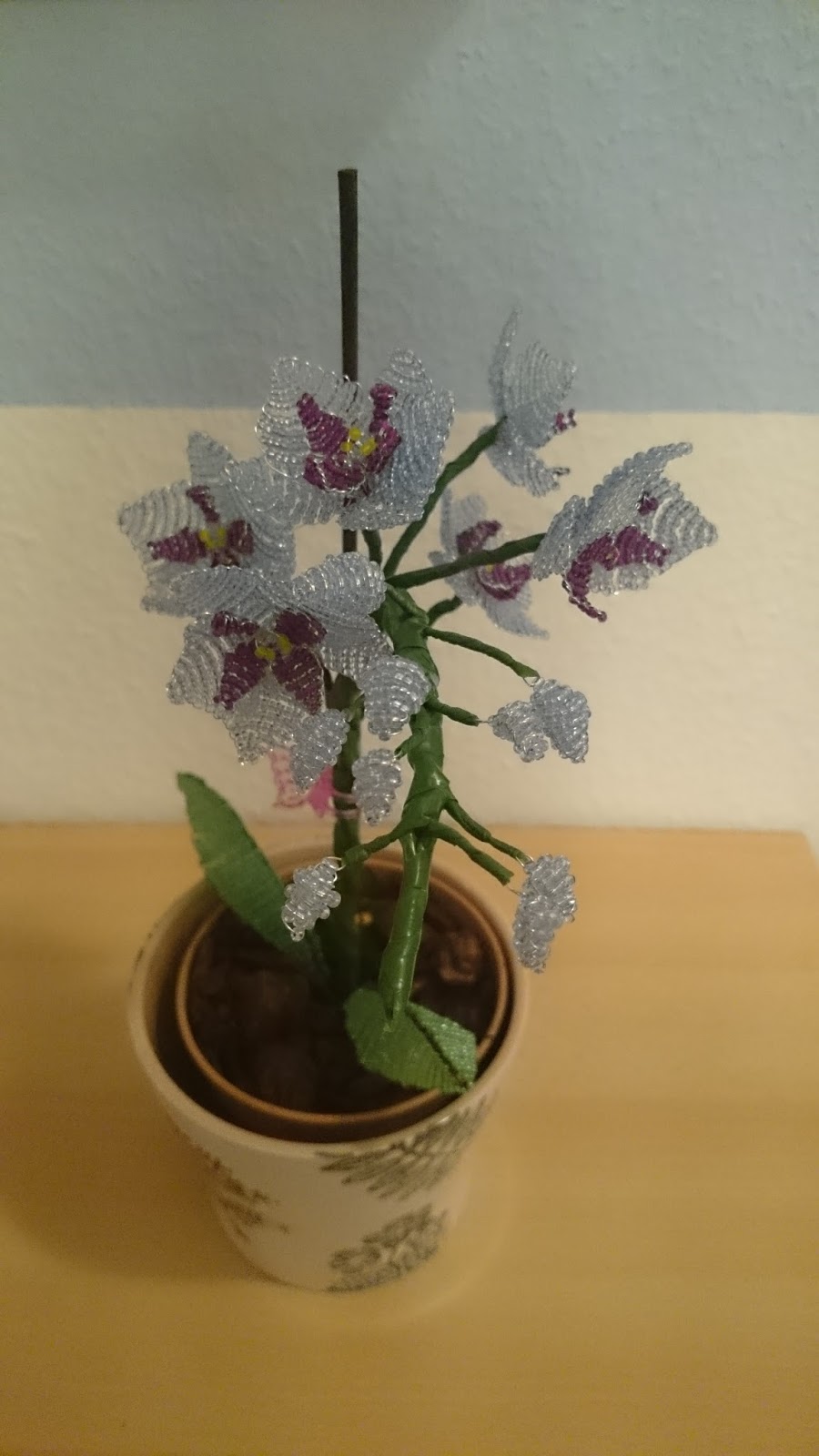 Hana Ya Dezember 2015