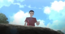 Ajin Episódio 10 Ajin