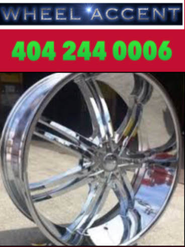 used tires decatur http usedtiresdecatur sitemap location xml 2018