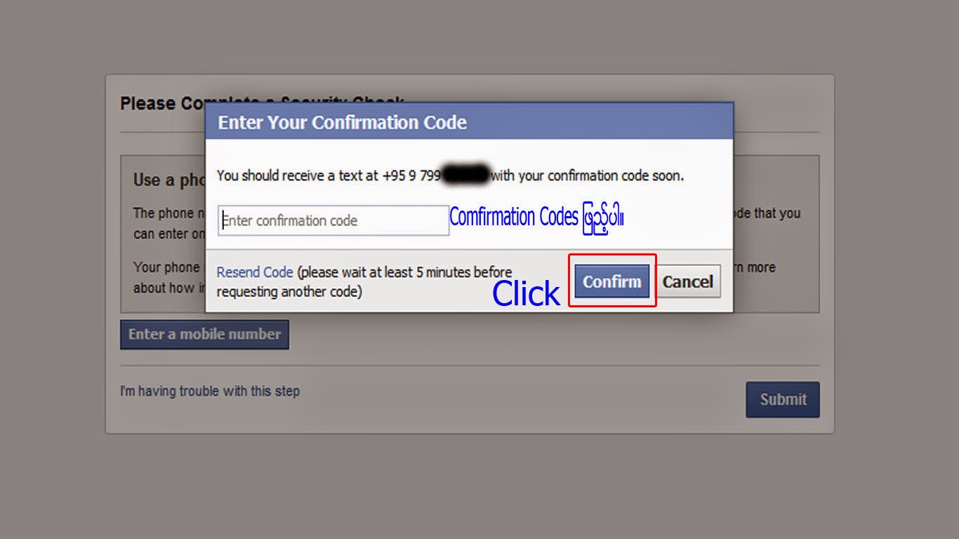 Confirm enter. Enter confirmation code. Enter confirmation code Инстаграм. Resend confirmation code timer. Resend confirmation code twitter.