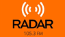 FM Radar 105.3