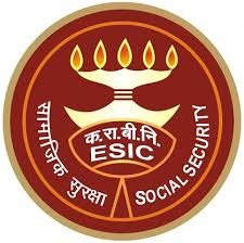 ESIC Recruitment 2015