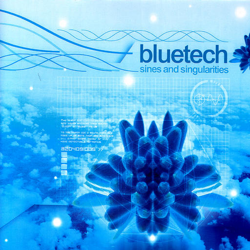 Bluetech+-+Sines+and+Singularities.jpg