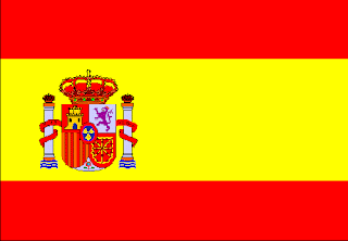 días para Juegos Olímpicos Janeiro