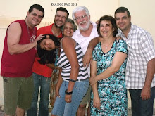 DIA DOS PAIS 2011