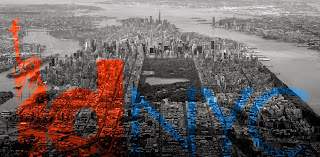 Queens Crap NYC ID cards ready to roll