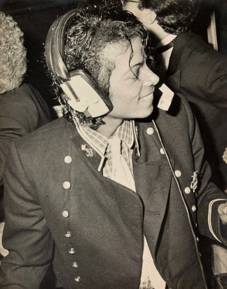 studio%2B54%2Bmichael%2Bjackson%2B%25287%2529.jpg