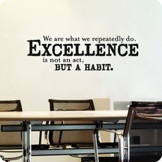 wall art for office wall art for office