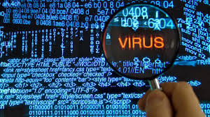 Virus Komputer Paling Berbahaya Dan Mematikan Di Dunia
