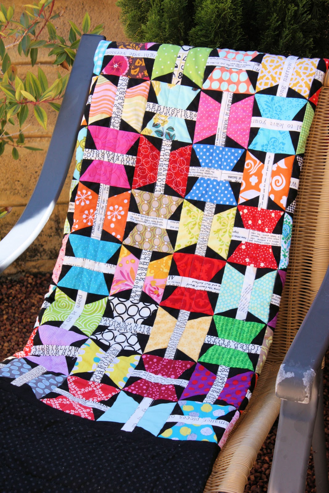 quilt-inspiration-quilt-inspiration-butterfly-quilts-and-free-block