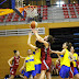 Baloncesto | El Ausarta Barakaldo EST suma su tercer triunfo consecutivo en liga