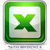 7th PAY DIF CALC 11.18 SP.FOR MEHSANA DIST.