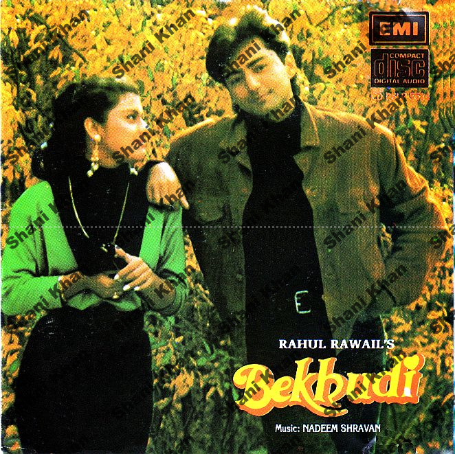 Bollywood Music A To Z Cds. visit to download http