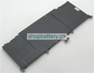 ASUS B41N1526 4-cell laptop batteries