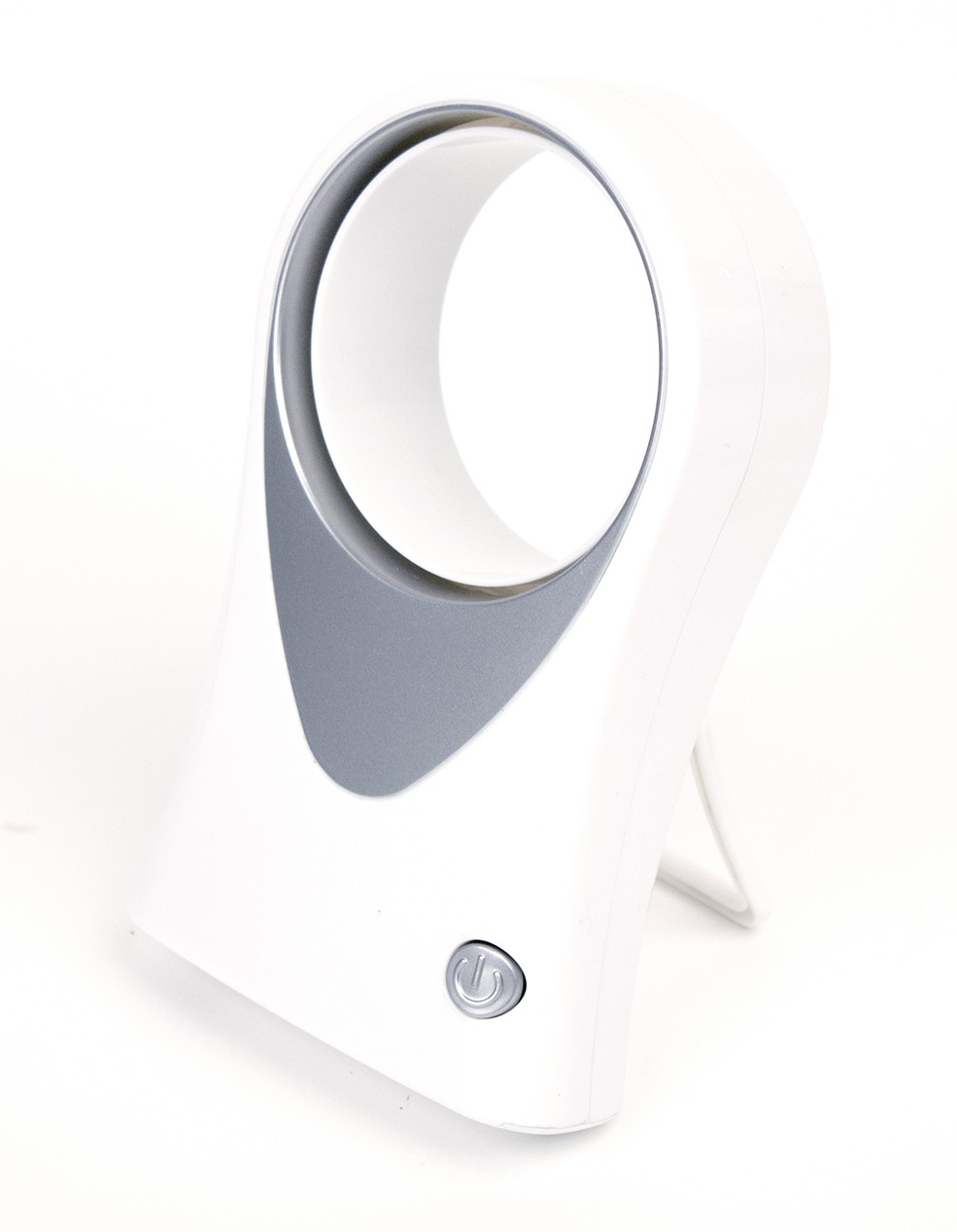 Viatek Consumer Products Group Viatek to Unveil New Table Top