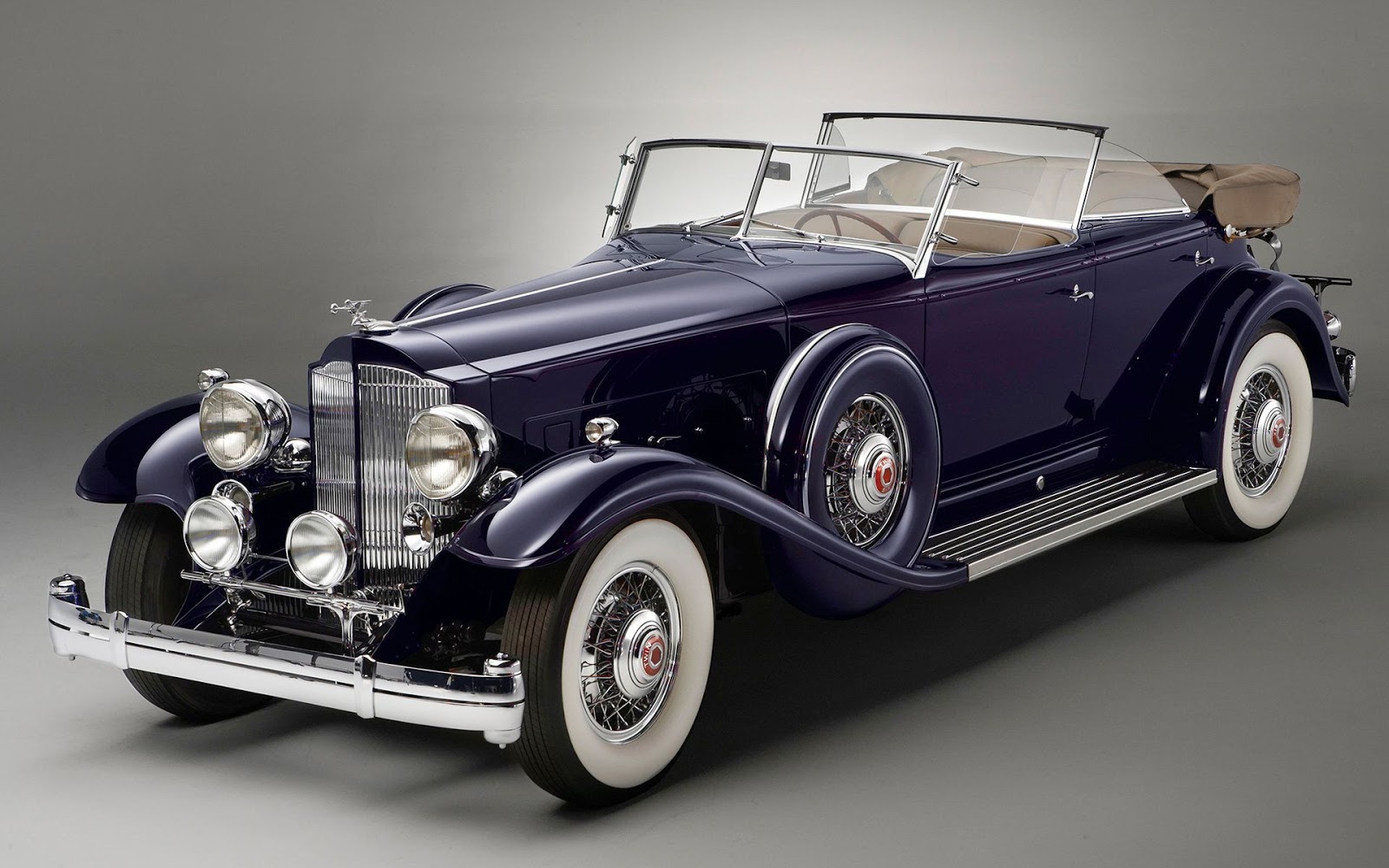 Best Of 60 Bentley Vintage Car HD Pictures Types cars