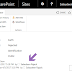 Update "Created By", "Last Modified" Metadata Fields of a List Item using PowerShell