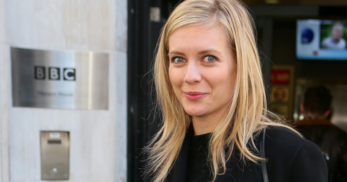 Rachel Riley Wallpapers: Rachel Riley - Various Apearances