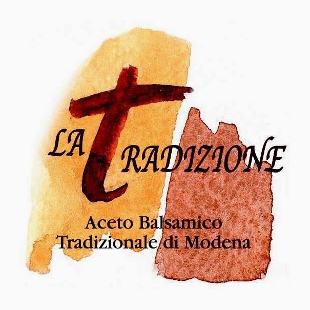Diffondere i prodotti a base di aceto balsamico tradizionale della provincia di Modena.