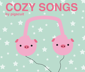 Cozy Songs