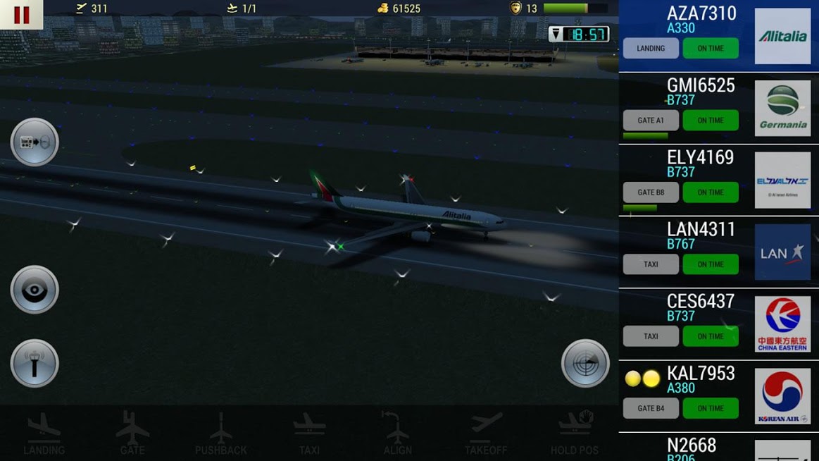 download unmatched air traffic control mod 2019