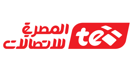 موعد التقديم لوظائف المصرية للاتصالات وحجز الارقام الجديدة Telecom Egypt 