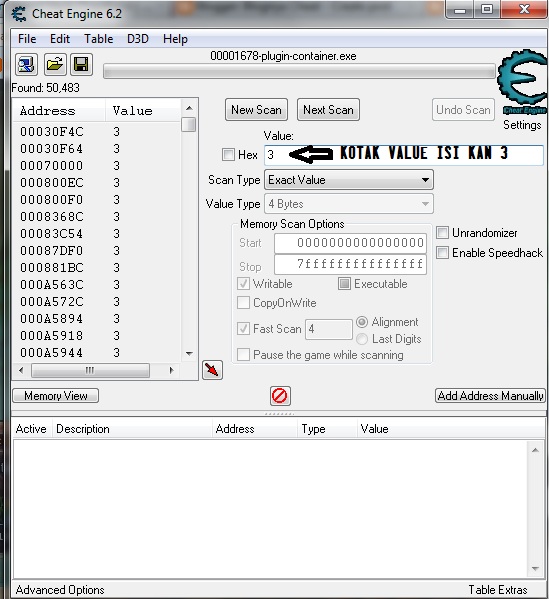 Anti cheating helmets. Step cheat. Читы cheat engine. Cheat engine assembler. Save wizard for ps4 max.