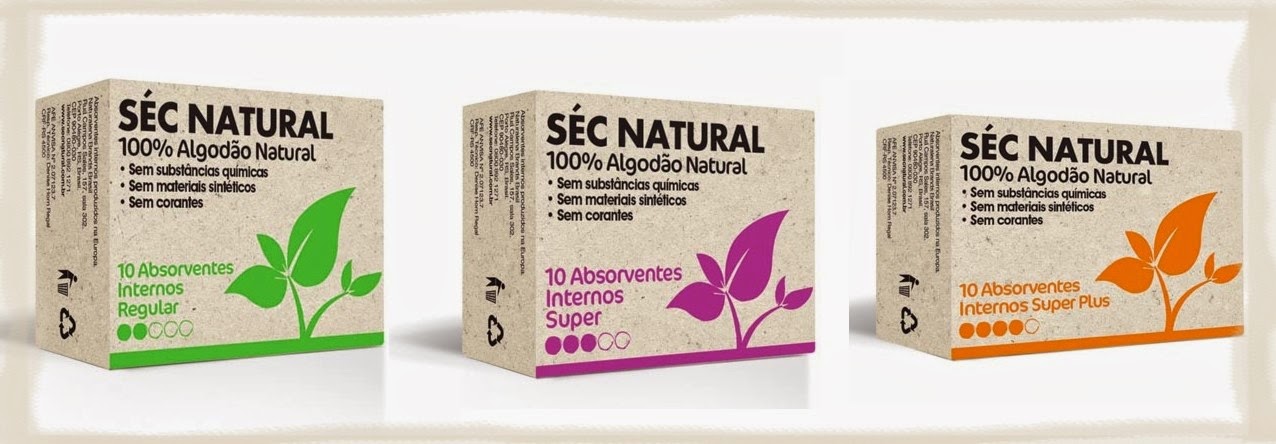 http://www.secnatural.com.br/pages/amostras